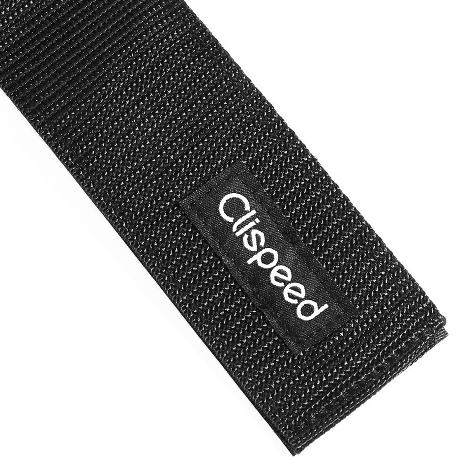 Ankle Straps Thigh for Butt Workouts Adjustable Leg at Home Fitness eBay