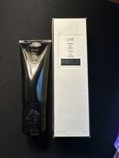 Oribe Priming Lotion Leave In Conditioning Detangler 8.5 Fl Oz
