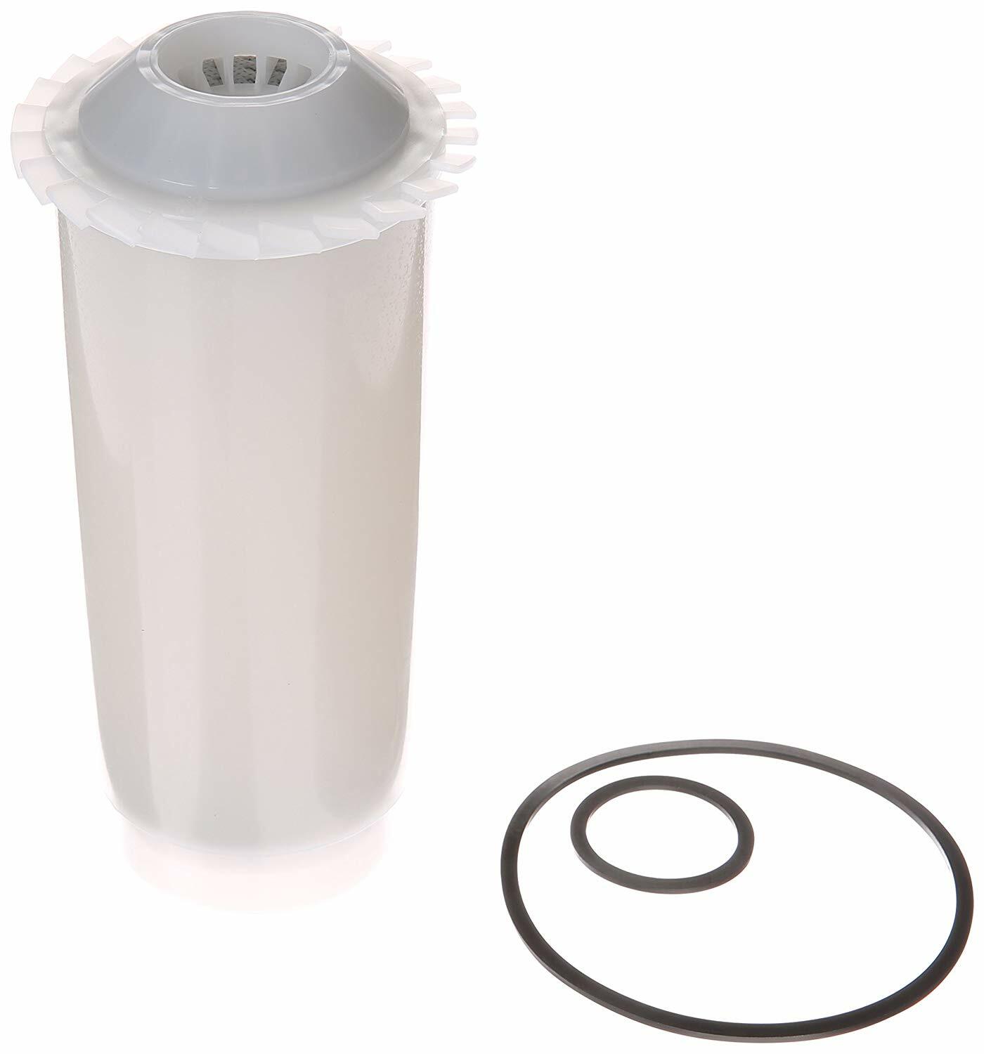 Devilbiss 130524 CamAir QC3 Replacement Desiccant Cartridge Air/Dryer Filter New eBay