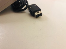 NEW COMPATIBLE PACK OF 2 WIRED CONTROLLER FOR NES CLASSIC EDITION 1.8MT CABLE 