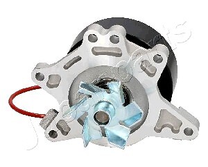 JAPANPARTS PQ-284 Water Pump for TOYOTA