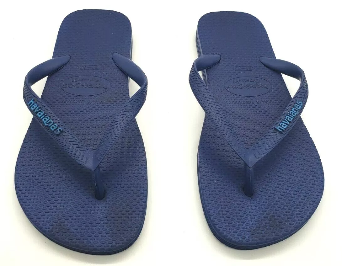 Havianas kids sizes sales