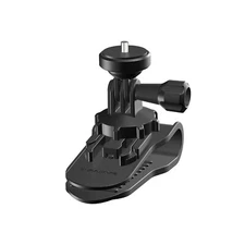 New Car Sunshade Bracket AcePro 2 Sports Camera Phone Clip For Action 5Pro Parts