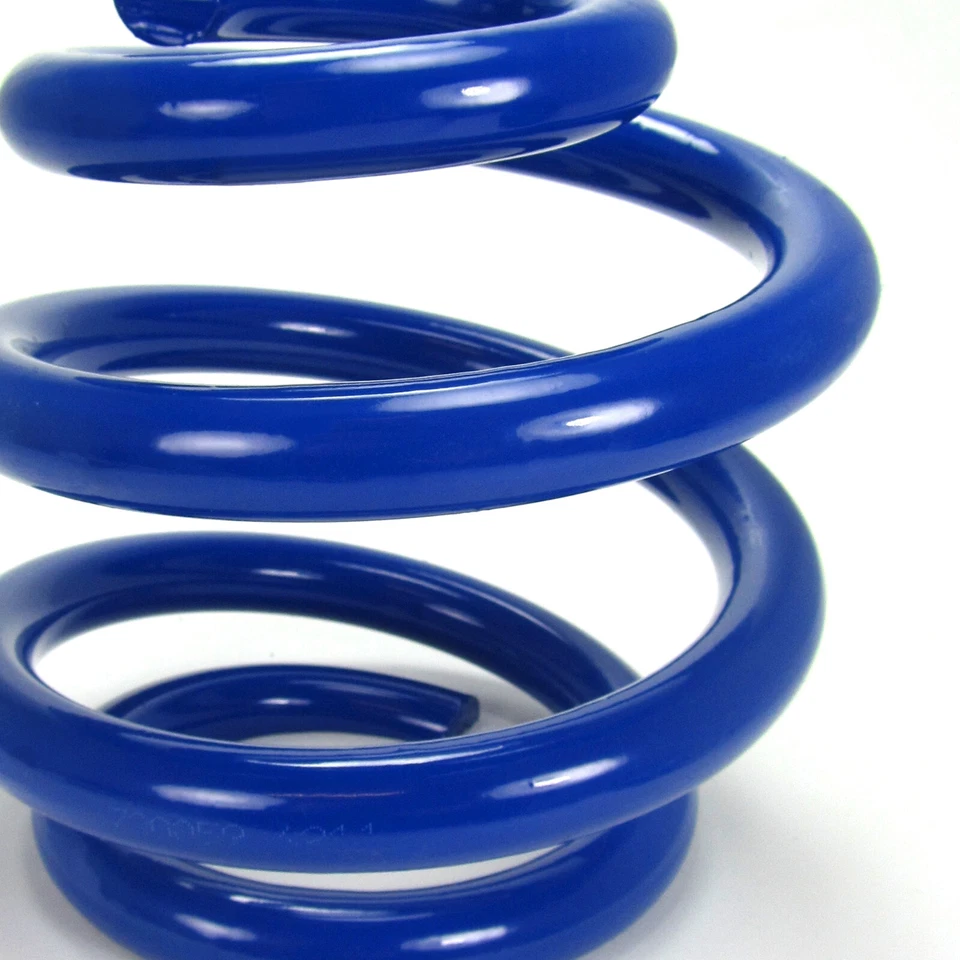 VW VOLKSWAGEN TRANSPORTER T5 T6 - Kit Di Sospensione Coilovers JOM 741094 - Immagine 3 di 4