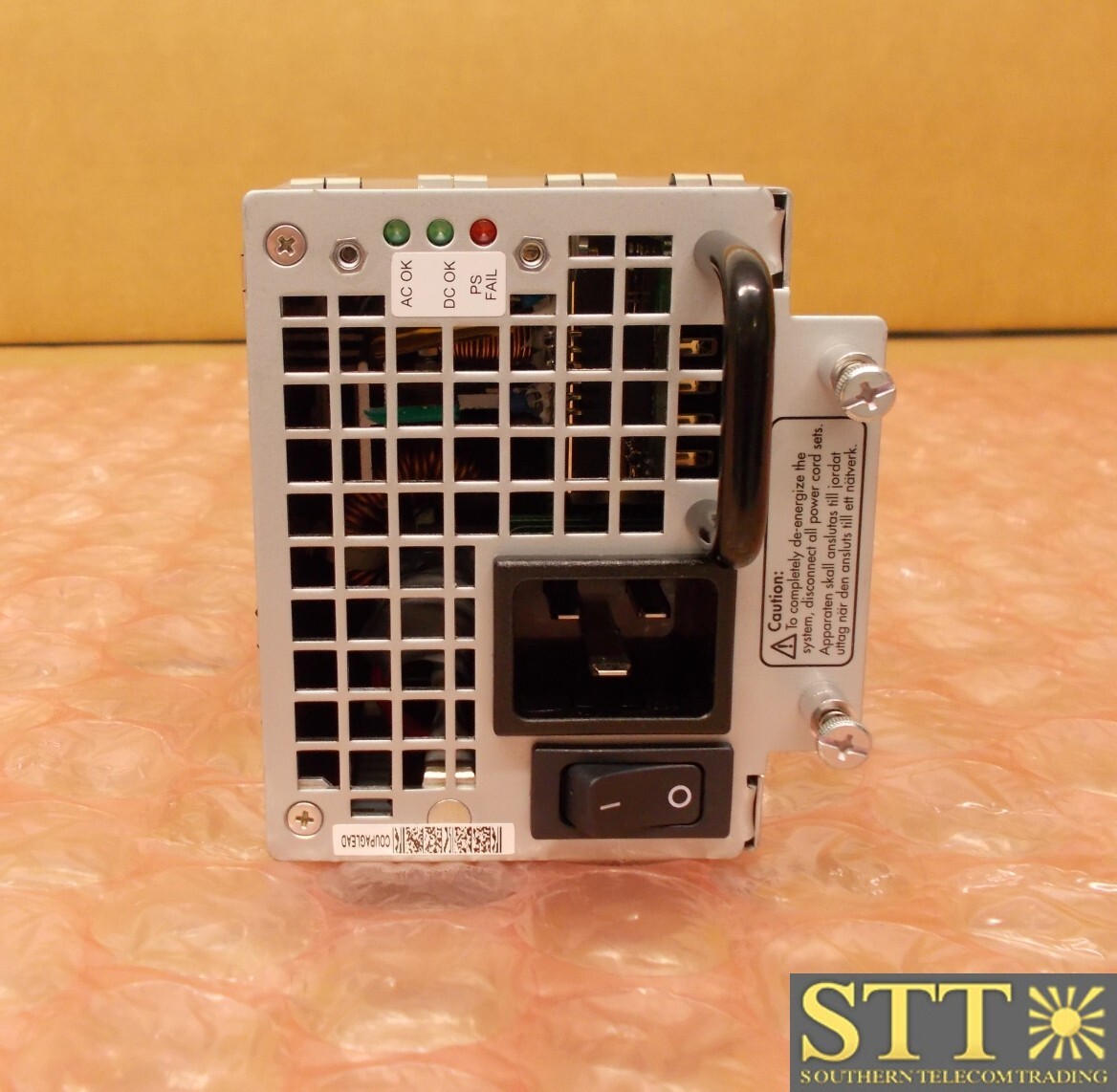 電源ユニット DC POWER SUPPLY 2520 300W PS-2520 DC12V防犯・監視カメラ用電源 | 防犯カメラ用各種電源