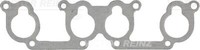 Victor Reinz 71-31983-00 Dichtung, AnsaugkrüMmer FüR Audi Seat Skoda VW