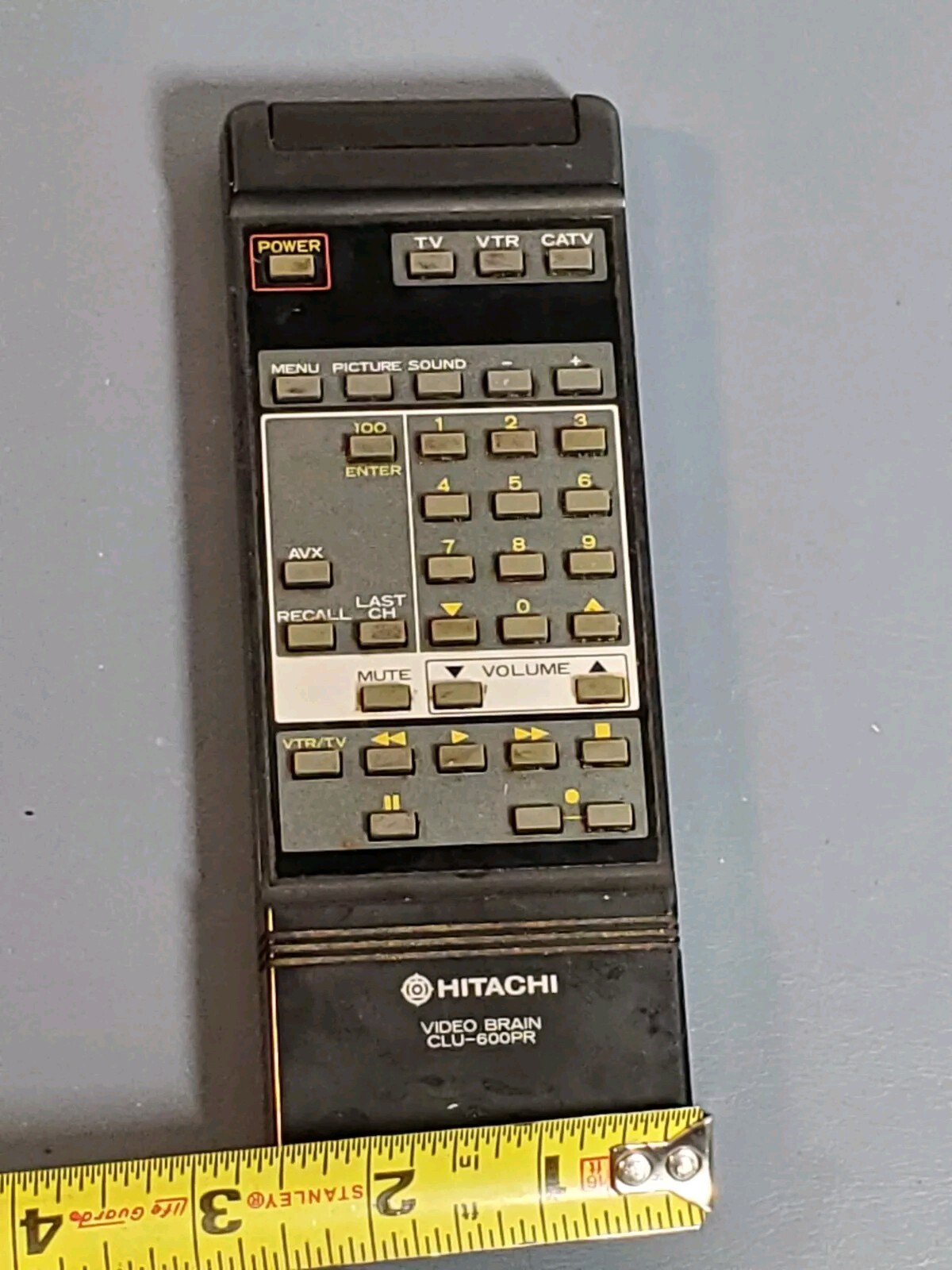 Foto 7 di 9