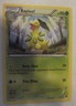 088PK002 - Bayleef- 2/122 - Breakpoint - Uncommon 