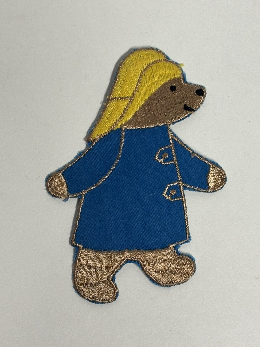 【Bear Paddington】Major Craft SOLPARA NEW SOLPARA JIGGING / SPINNING type – Major Craft America