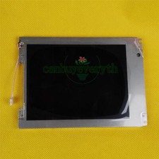 LP064V1 6.4" LG 640 480 Resolution LCD Screen Panel