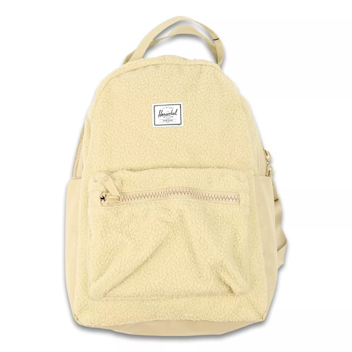 Herschel Nova Backpack Small 14L