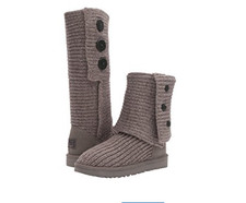 designer platform espadrilles