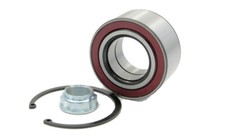 Roulement de roue BMW SERIE 1