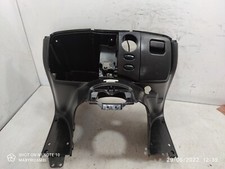 retro scudo per honda forza 250 2005 2007