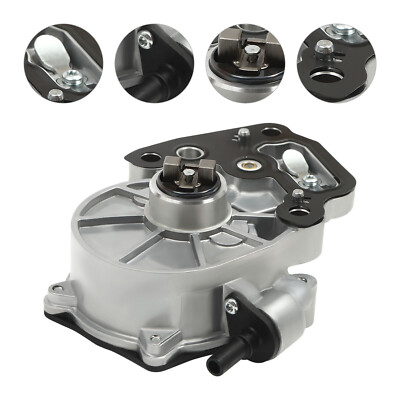 7-11 Kawasaki Ninja ZX7 ZX 7R Triple Clamp Tree Lower Stem 44037-1295