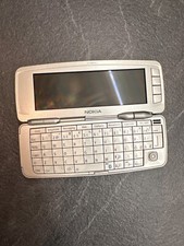 Nokia 9300 communicator