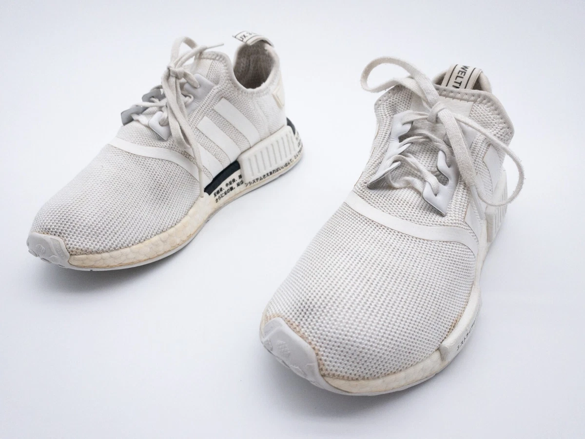adidas gazelle silver green womens Shop Off White Womens NMD R1 Lace Up Sneakers  Shoebacca