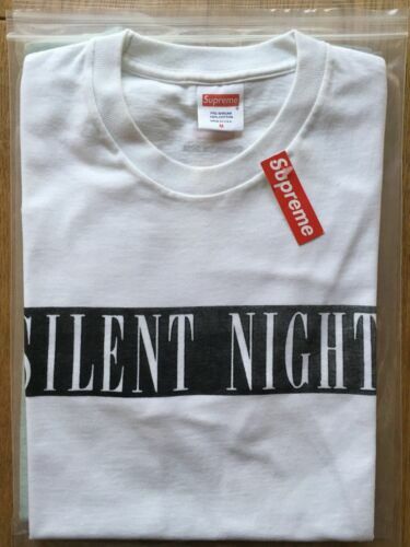 トップス Supreme Playboi Carti Tee \