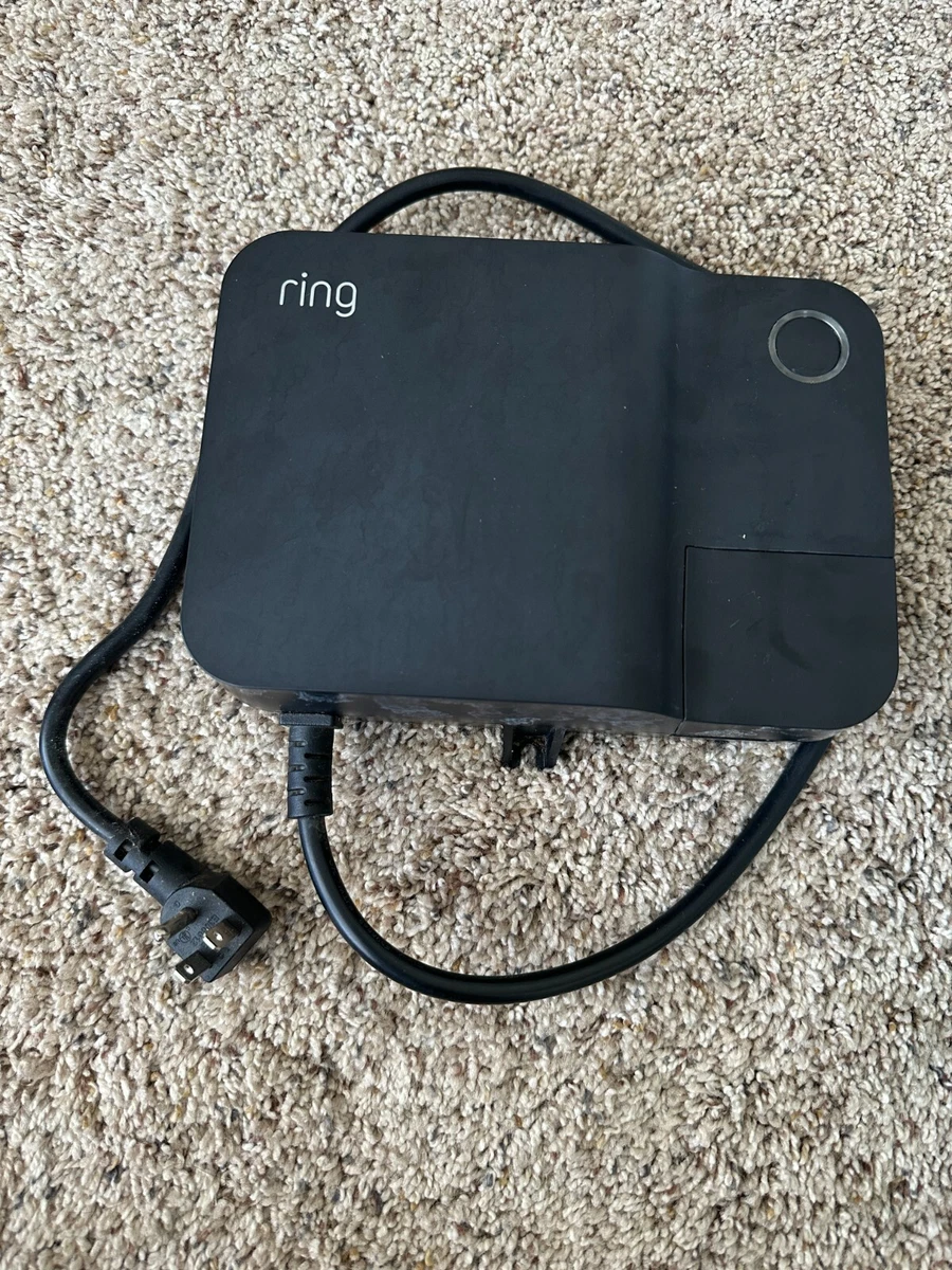 Ring Smart Lighting Low Voltage Lighting Transformer, 44 OFF