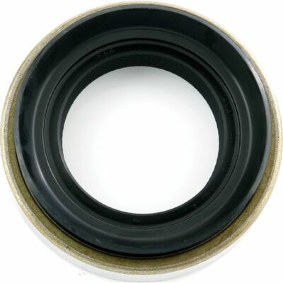 Pinion Rear Seal FOR CELICA RA23 RA28 RA55 RA60 RA65, CHASER JZX90