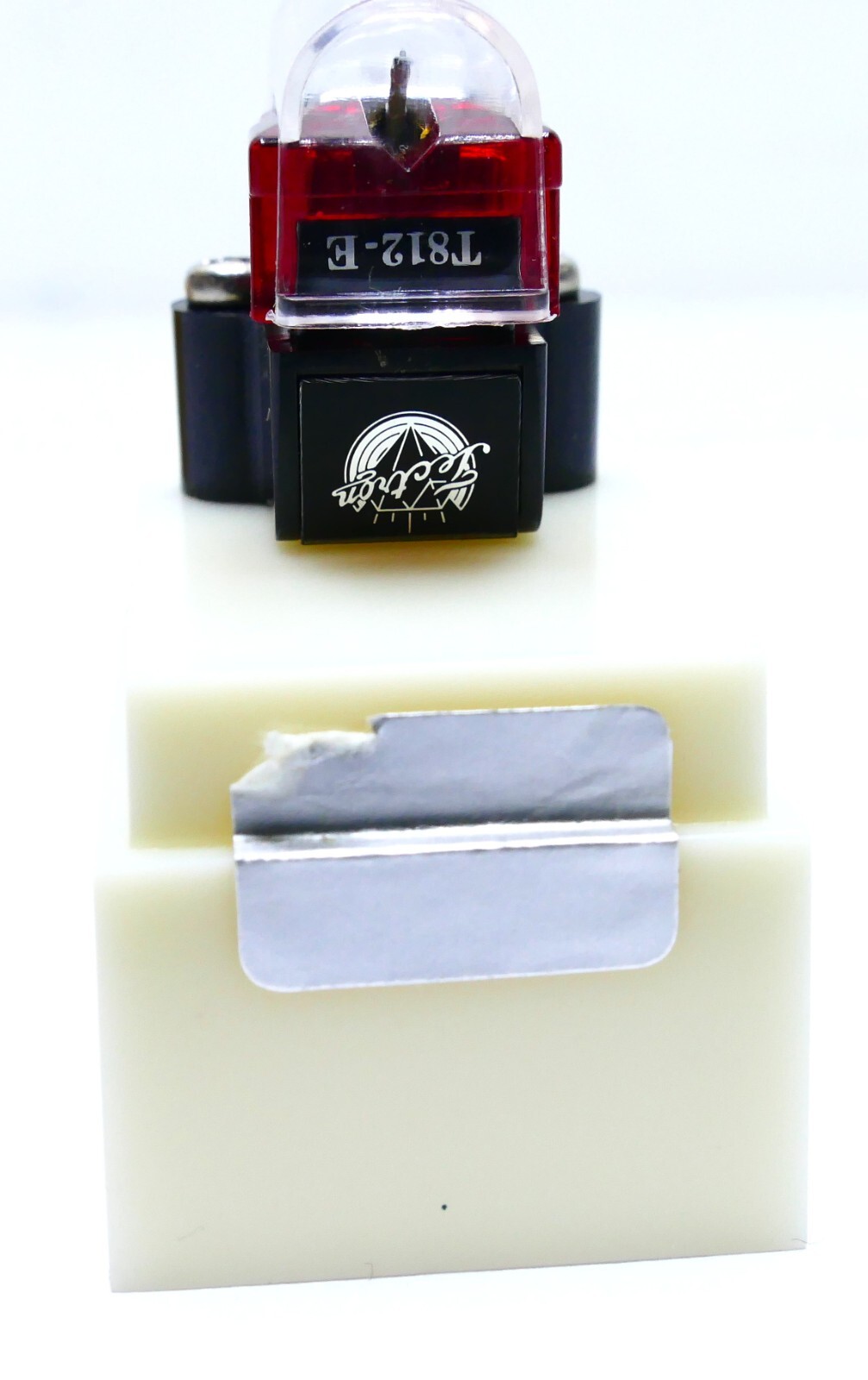 Foto 5 di 6
