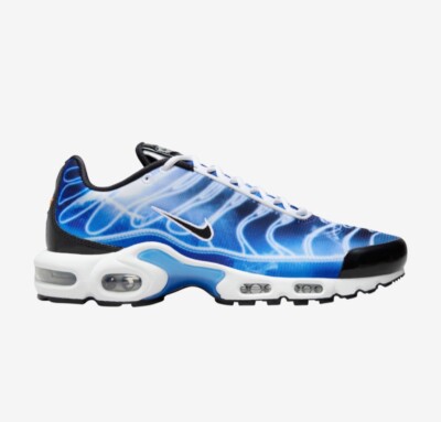 Nike air max plus FQ2415-500/DZ3531-400/FV0394-300/DZ3531-600mens size