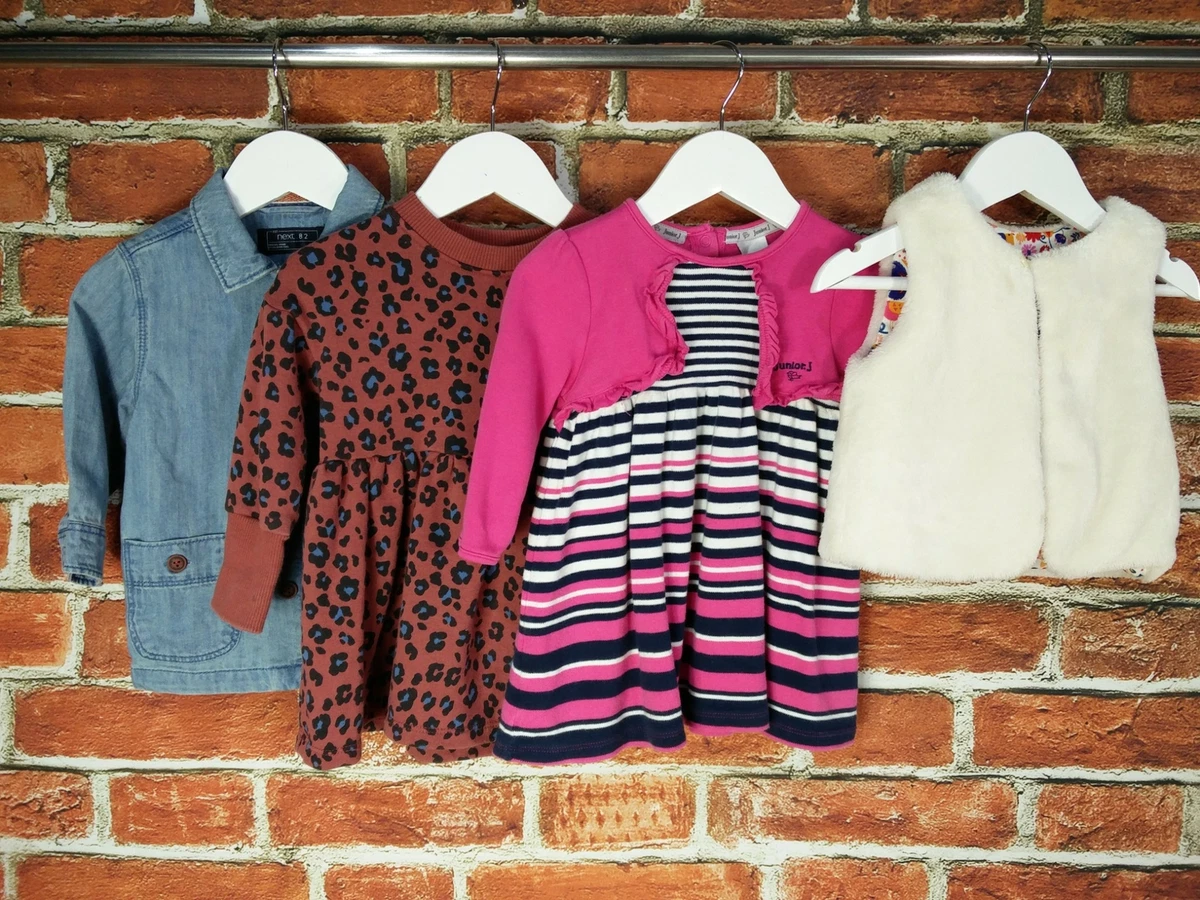 Junior j shop baby clothes