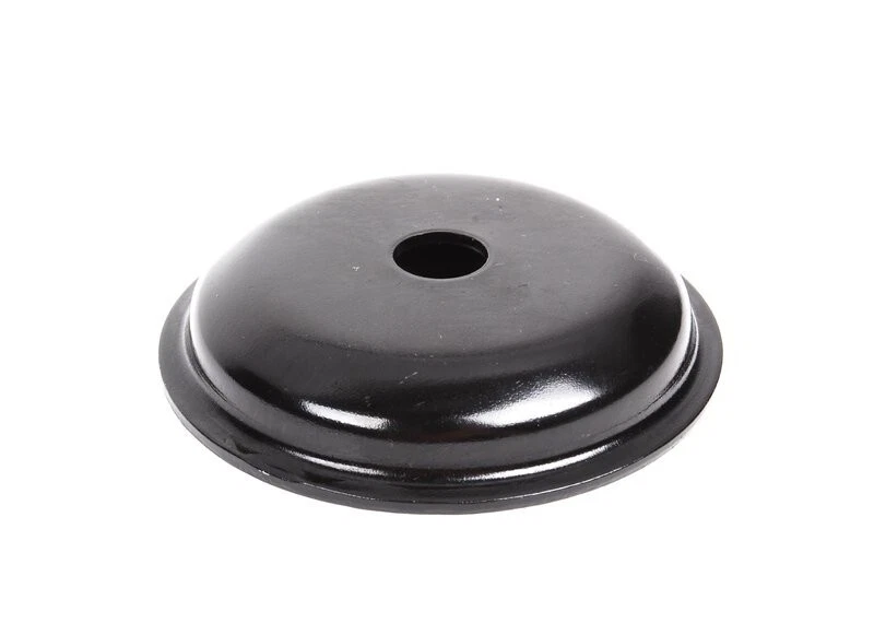 BMW M6 B7 E60 E63 E64 E65 E66 E67 Supporting Cup 33526758283 
