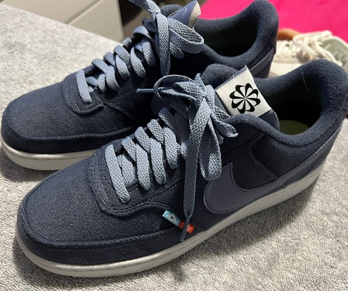 dm0836 400
