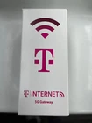 Gateway FAST-5688W Cable Modem 610214719812