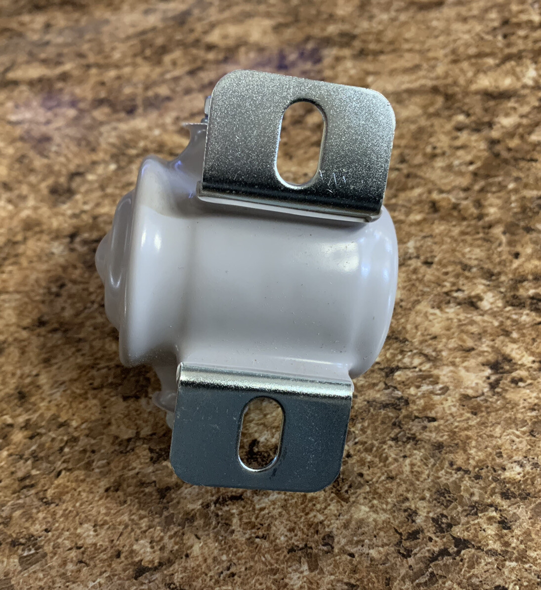 LITTELFUSE 24059-15 Continuous Duty Solenoid Relay 85A 12V SPST | eBay