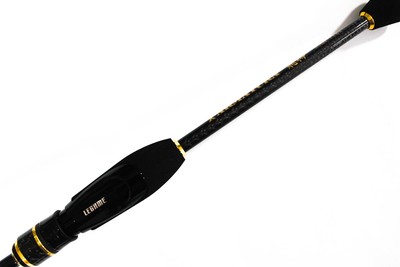 レガーメXARMATURA-XAH-7721 レガーメXARMATURA-XAH-7721 Legame X