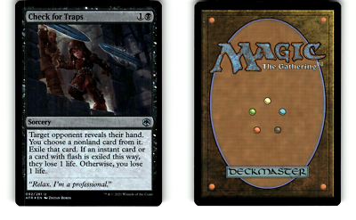mtg card checker price Predicting the of Magic: The Gathering cards after they are reprinted Any advice on checking MTG  3D Print Scanstand For Trading