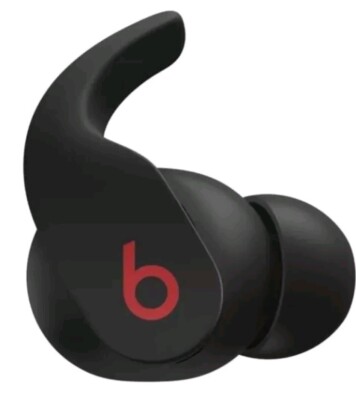 Beats Fit Pro NUR RECHTER OHRHÖRER Original Beats ERSATZ BUD