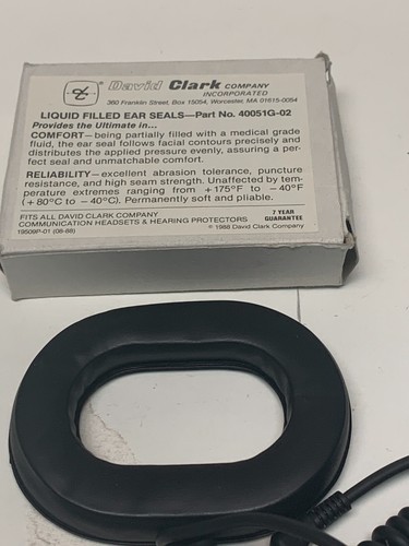 SCANNER SETCOM RS-80 2 HEADSET, LISTEN ONLY, & EXTRAS, PRE-OWNED, NICE CONDITION - Zdjęcie 15 z 15