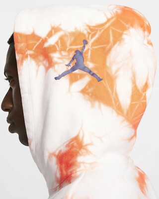 cody hudson jordan hoodie