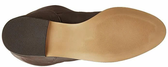 Bota Baxter para mujer Michael Antonio marrón 7 Foto 4 de 4