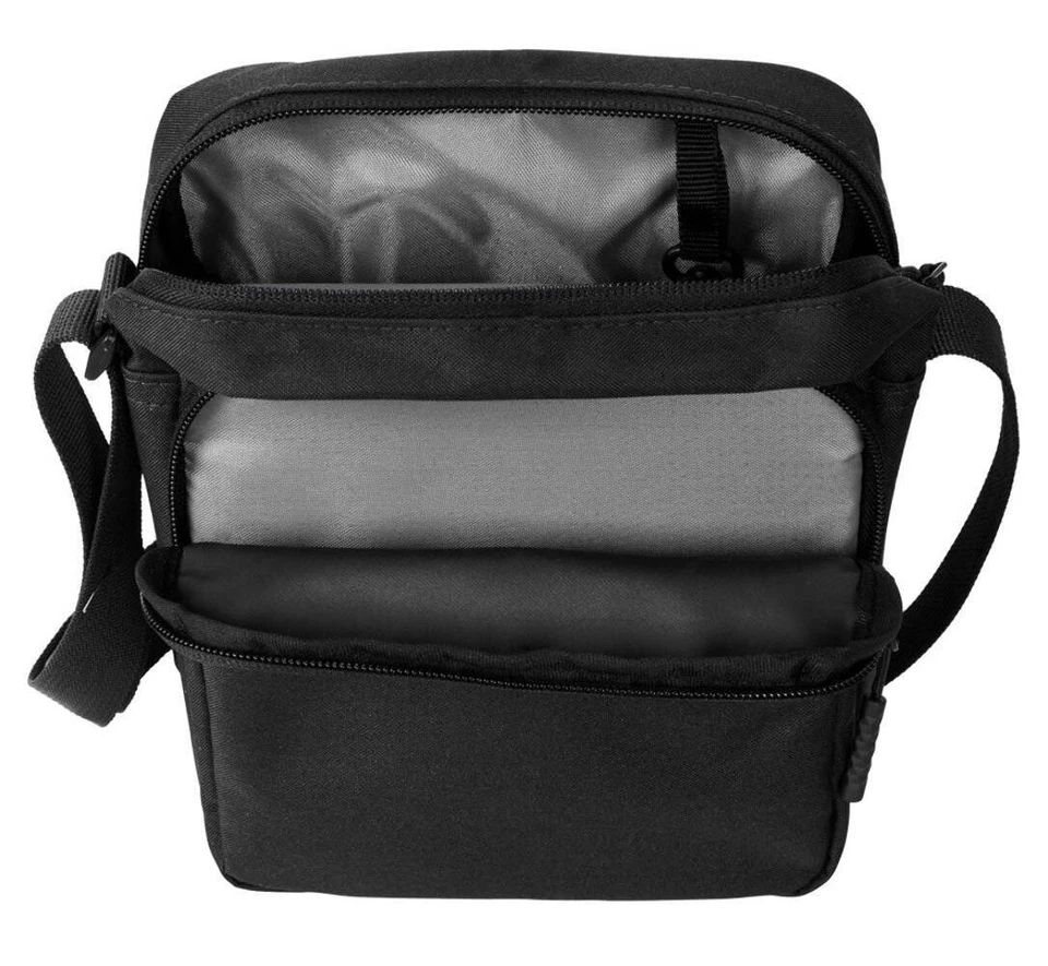 ASU Crossbody Bag Arizona State University Travel Sling Pack - Image 4 of 4