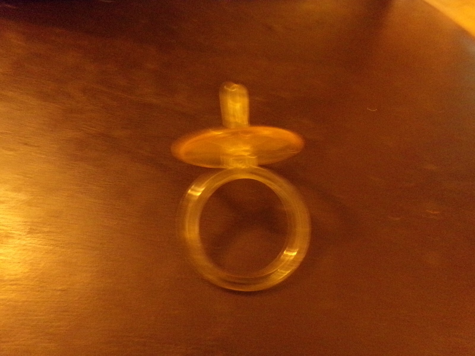 Picture 2 of 2