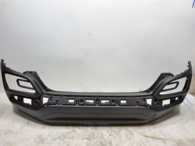 k様 カワサキ（KAWASAKI）2021年 Ninja ZX-10R KRT Edition