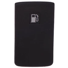 OEM 2005-2009 Subaru Fuel Door Opener Pull Handle Legacy Outback 57346AG01BJC