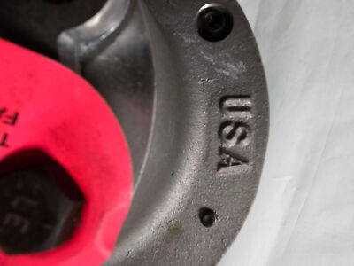 3862491 Clutch Fan OEM Cummins | eBay