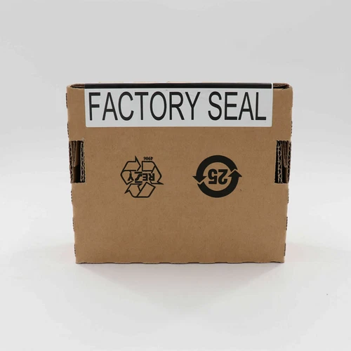 New Factory Sealed 1769-ECR / A Compact I/O Right End Cap/TERMINATOR - Picture 4 of 5