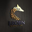 Brojin Supply Co