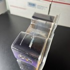 Foto 7 di 8