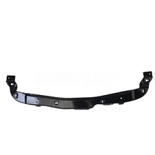 Front Bumper Cover Support Bracket Brace Mounting For 2016-2019 Cruze