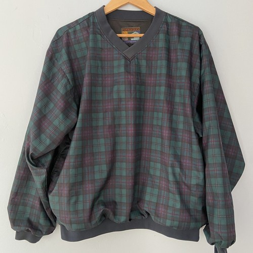 forresters performance outerwear