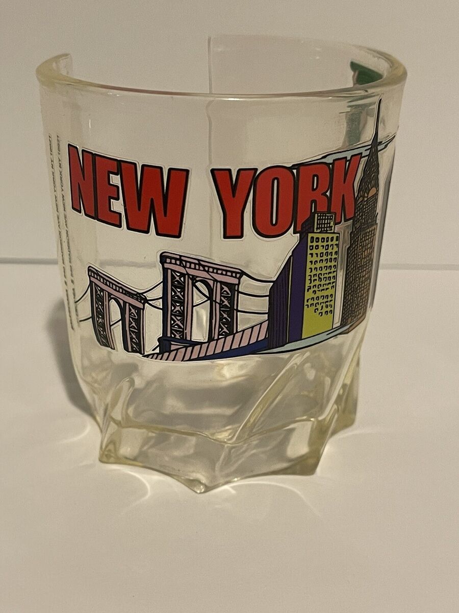 BALENCIAGA NEW YORK Lucite Pop Art Etched Bracelet Cuff NEW BALENCIAGA NEW YORK Lucite Pop Art Etched Bracelet Cuff NEW