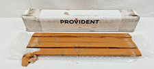 QTY. 200 Provident Long XT Doctor Blades S7952 1.25  w x .008  t x 18.5  w