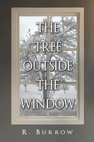 R. Burrow | The Tree Outside The Window | Taschenbuch | Englisch (2025)